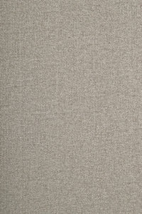 Arte Contract Sapphire 69183