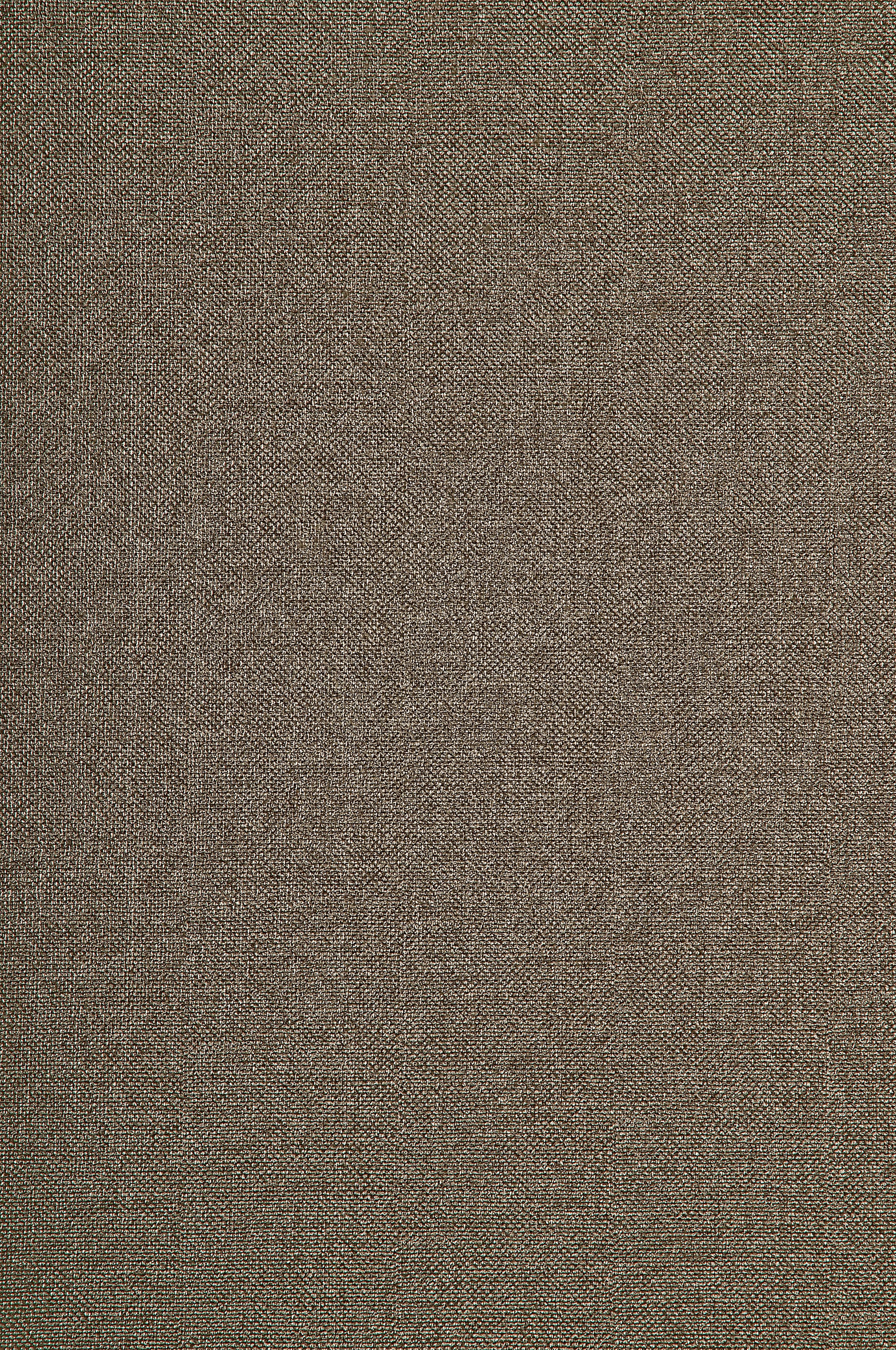 Arte Contract Sapphire 69184