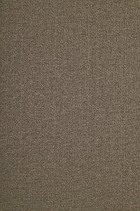 Arte Contract Sapphire 69184