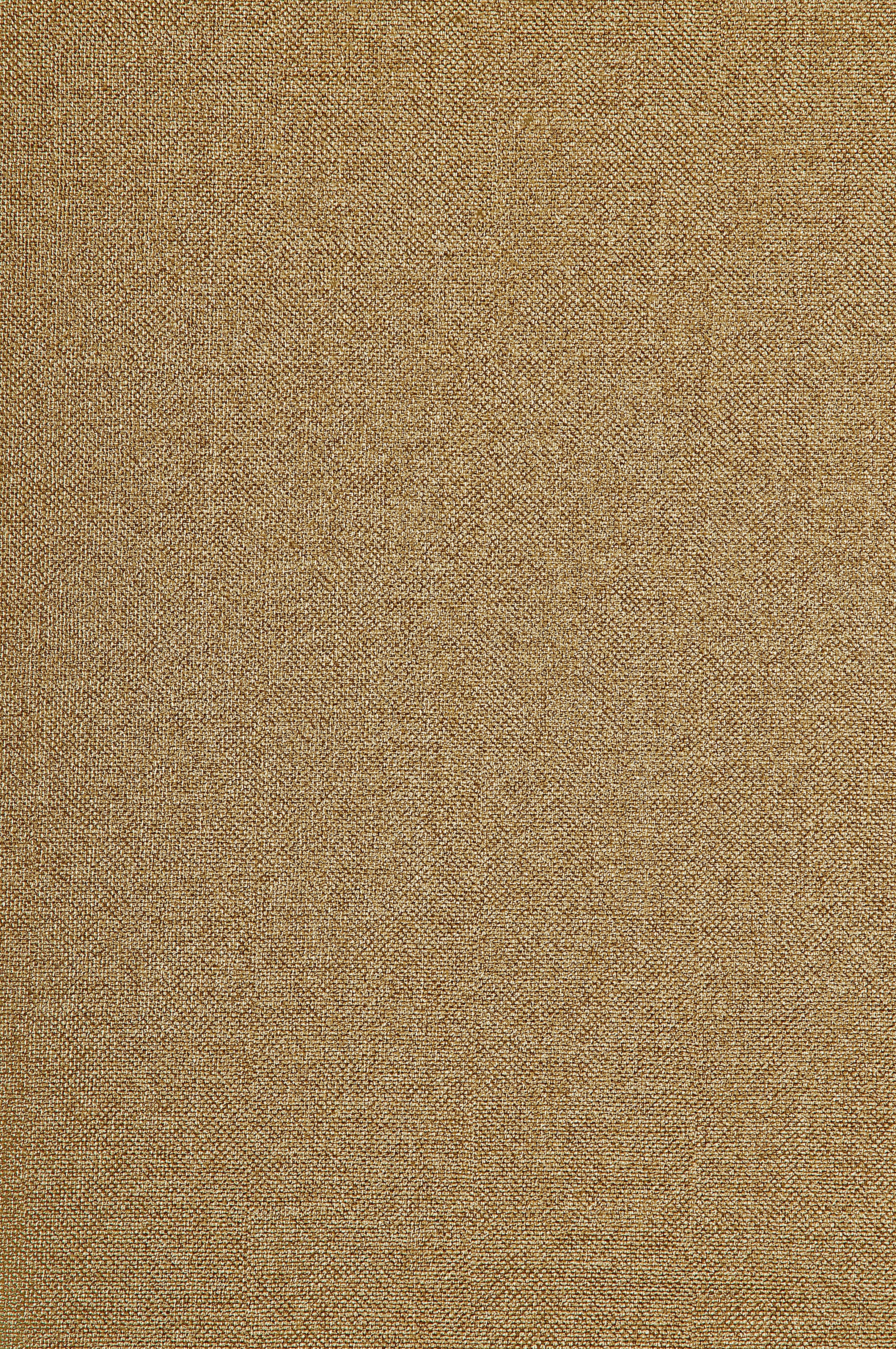 Arte Contract Sapphire 69189