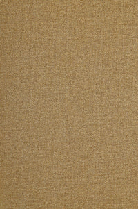 Arte Contract Sapphire 69189