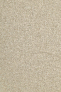 Arte Contract Sapphire 69190A