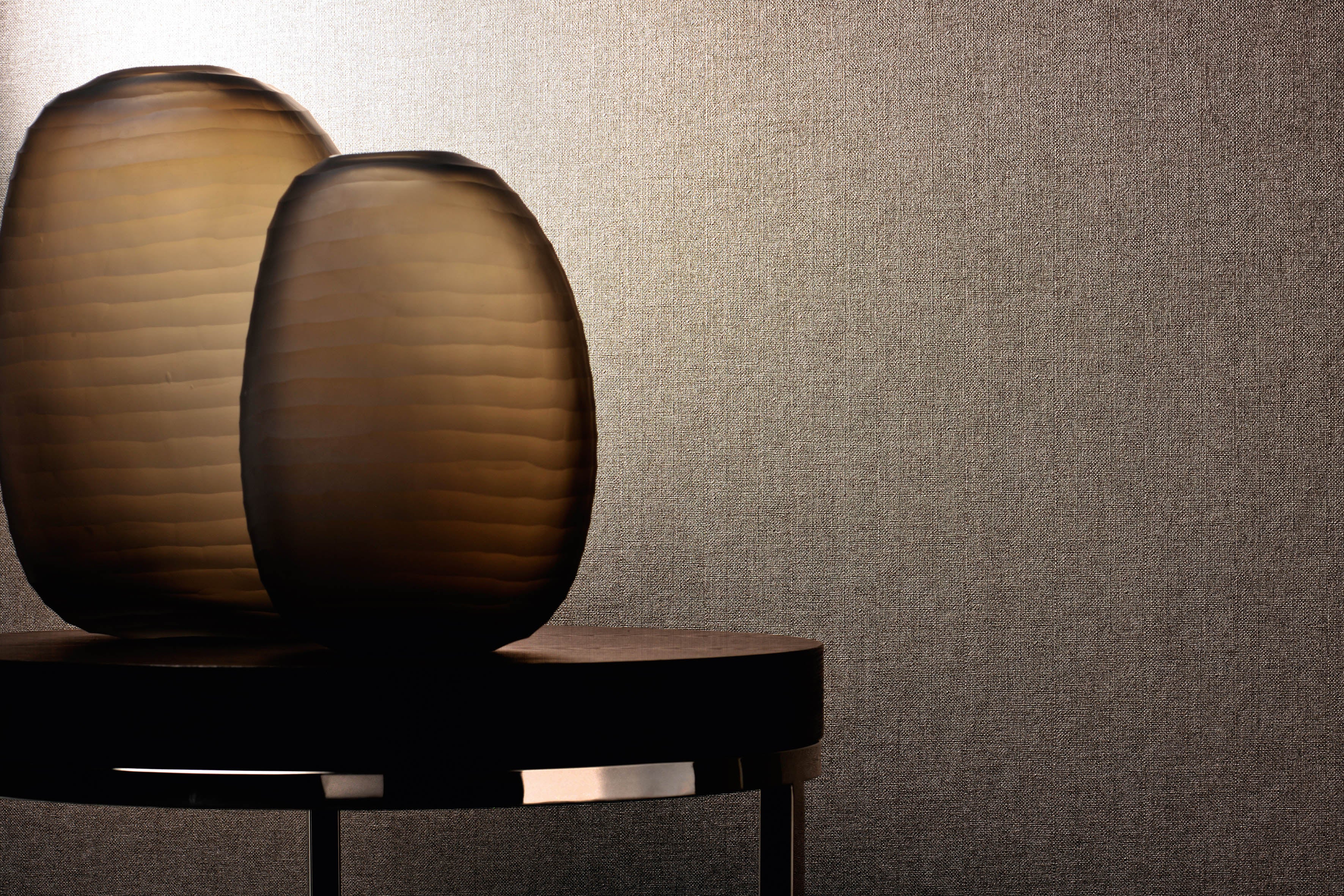 Arte Contract Sapphire 69191