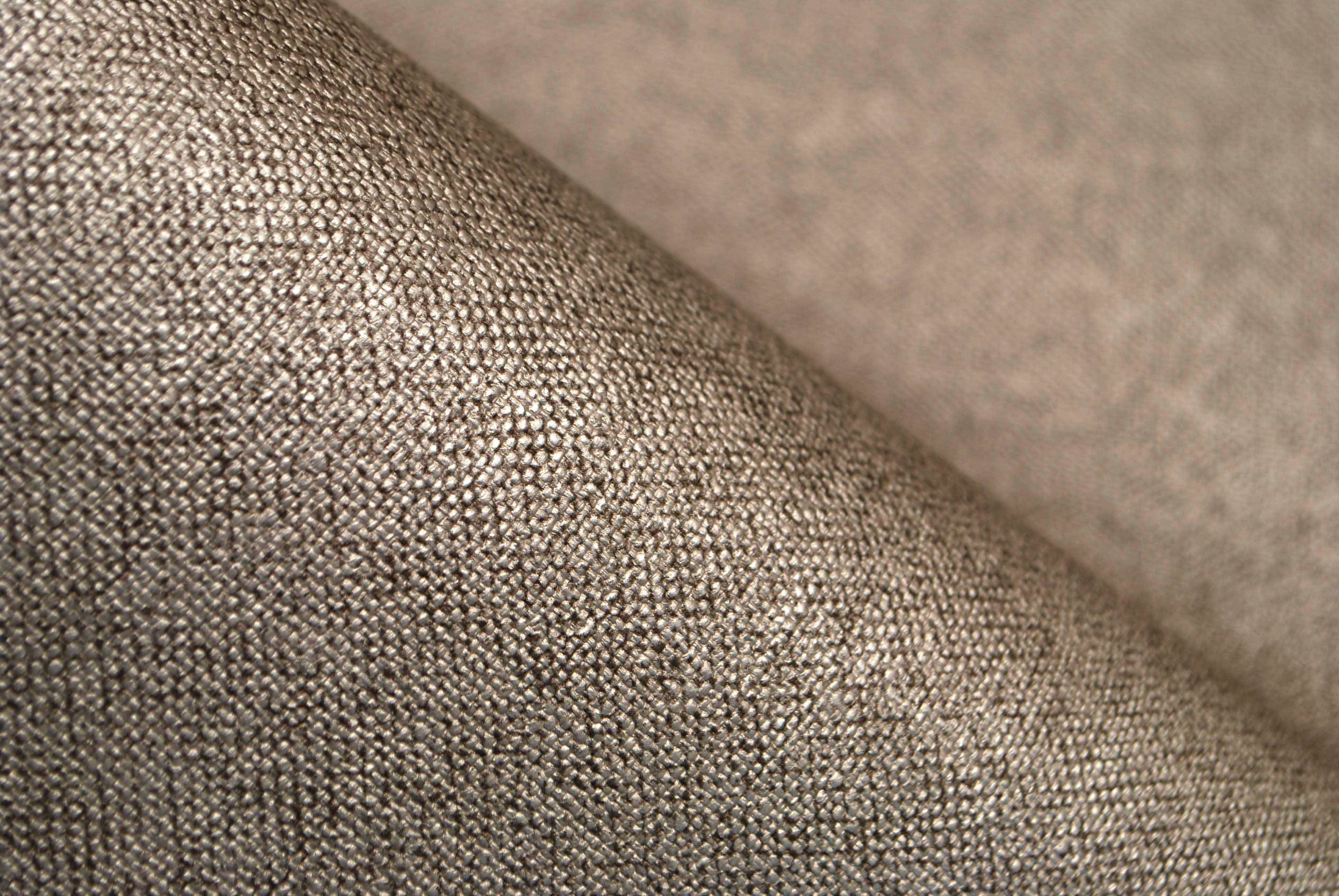 Arte Contract Sapphire 69191