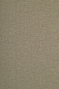 Arte Contract Sapphire 69193A