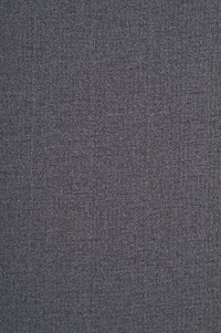 Arte Contract Sapphire 69195