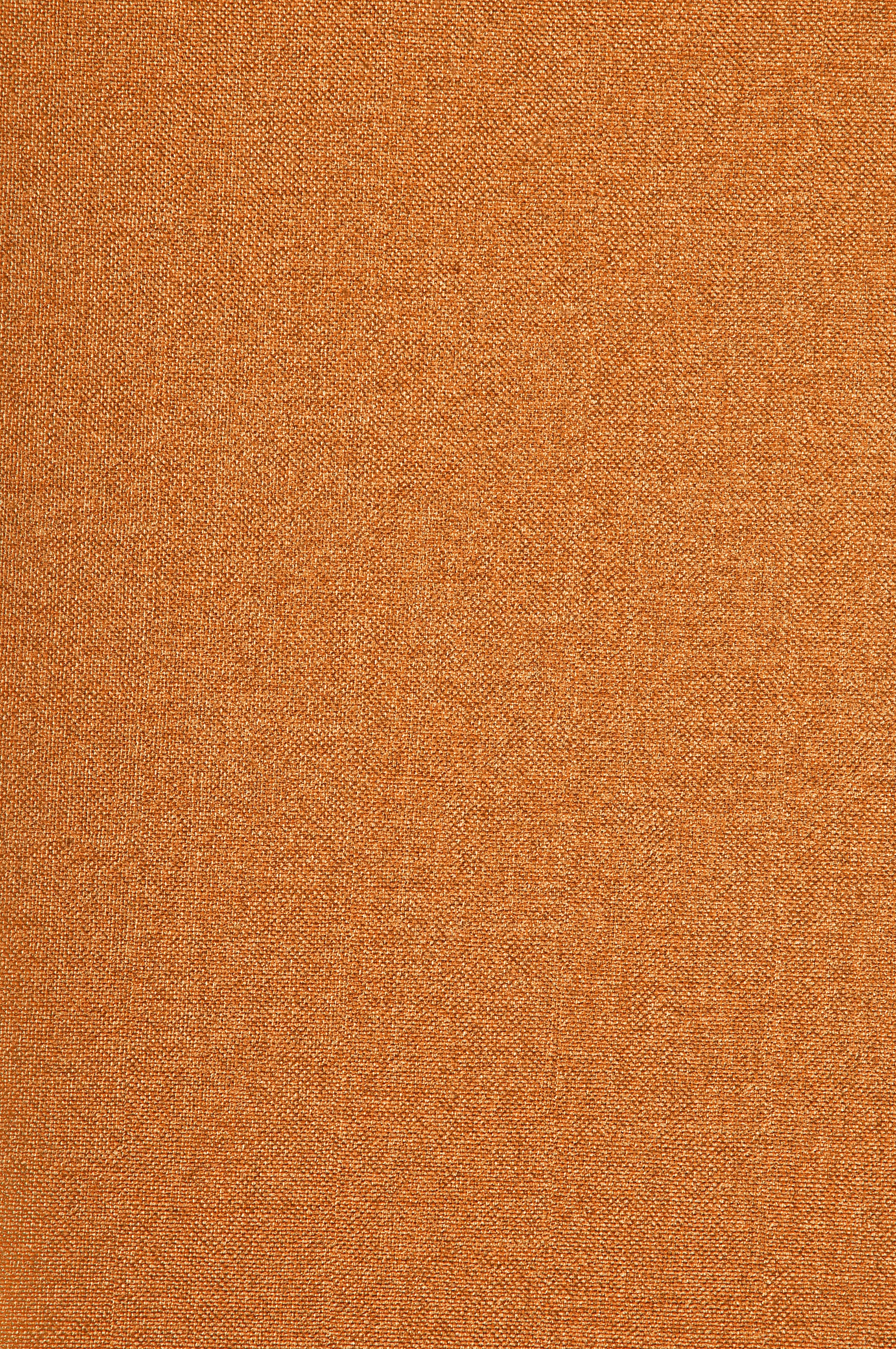 Arte Contract Sapphire 69197