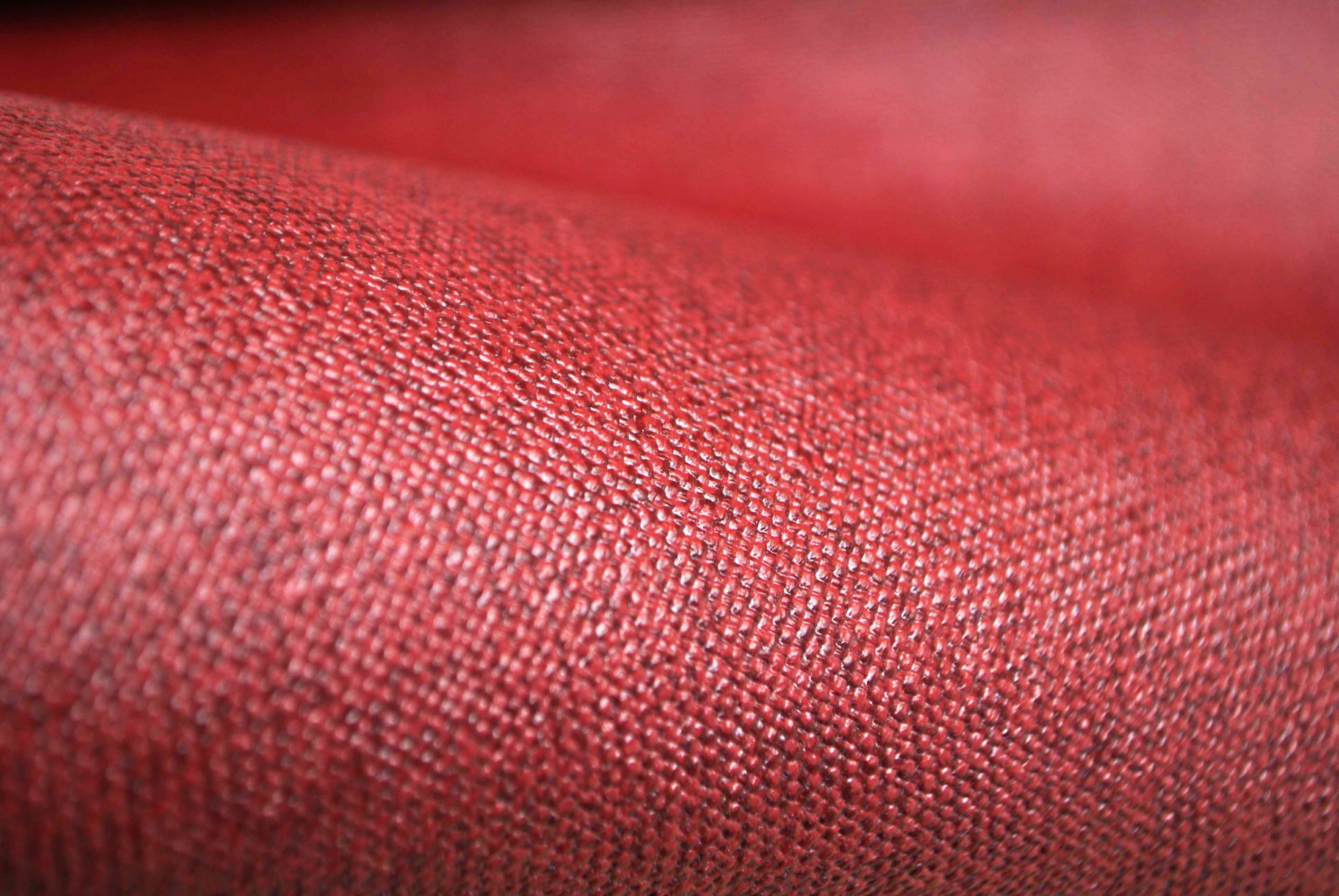 Arte Contract Sapphire 69198