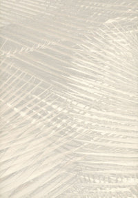 Arte Contract Sequoia 67510