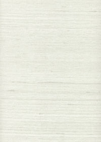 Arte Contract Slkx Raw 67490