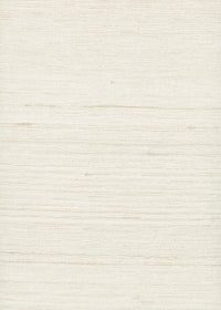 Arte Contract Silkx Raw 67491