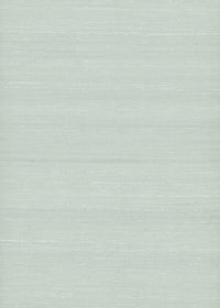 Arte Contract Silkx Raw 67494