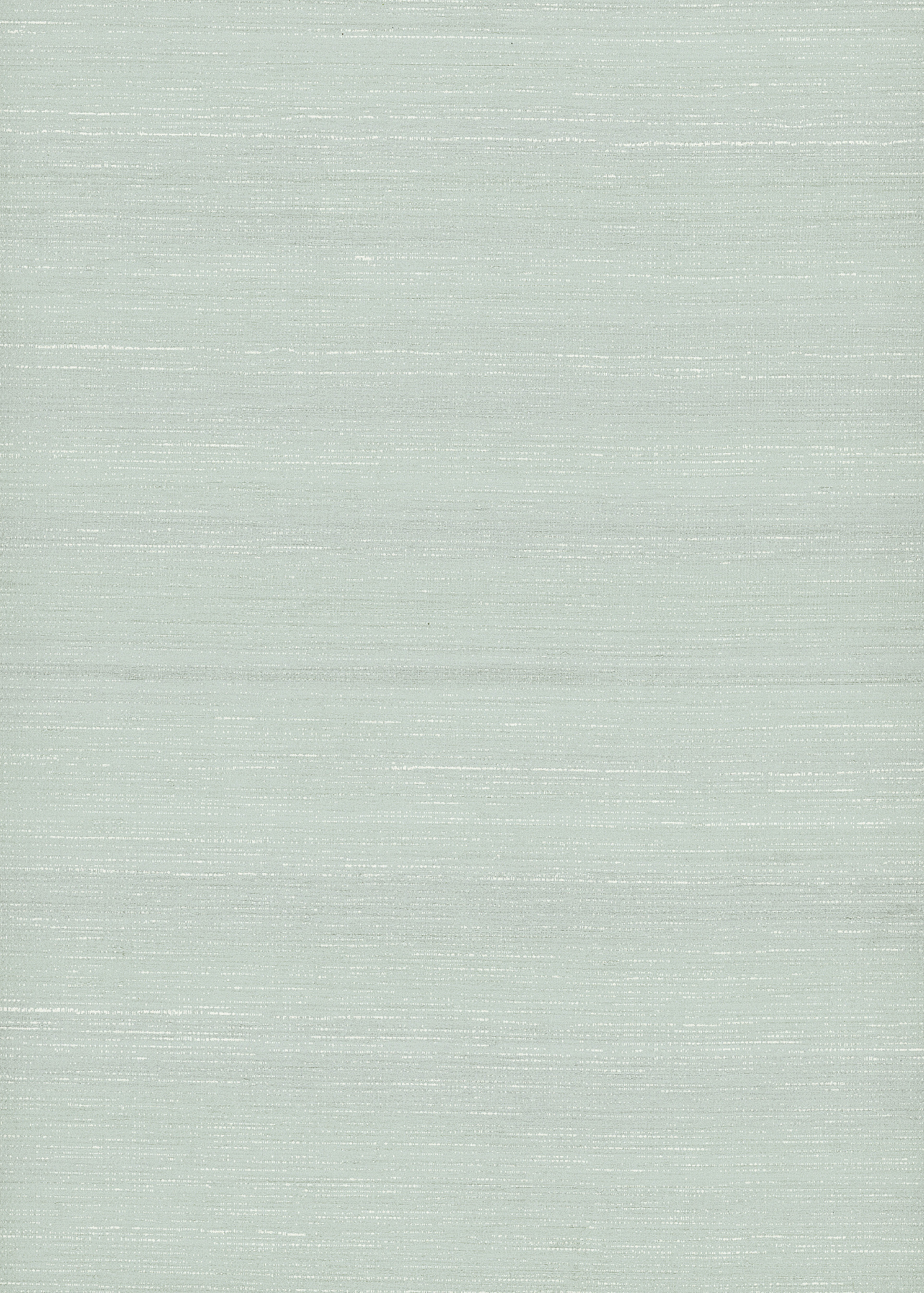 Arte Contract Silkx Raw 67494