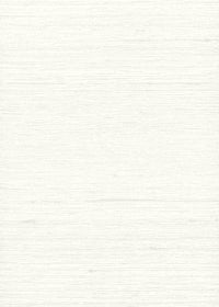 Arte Contract Silkx Raw 67498