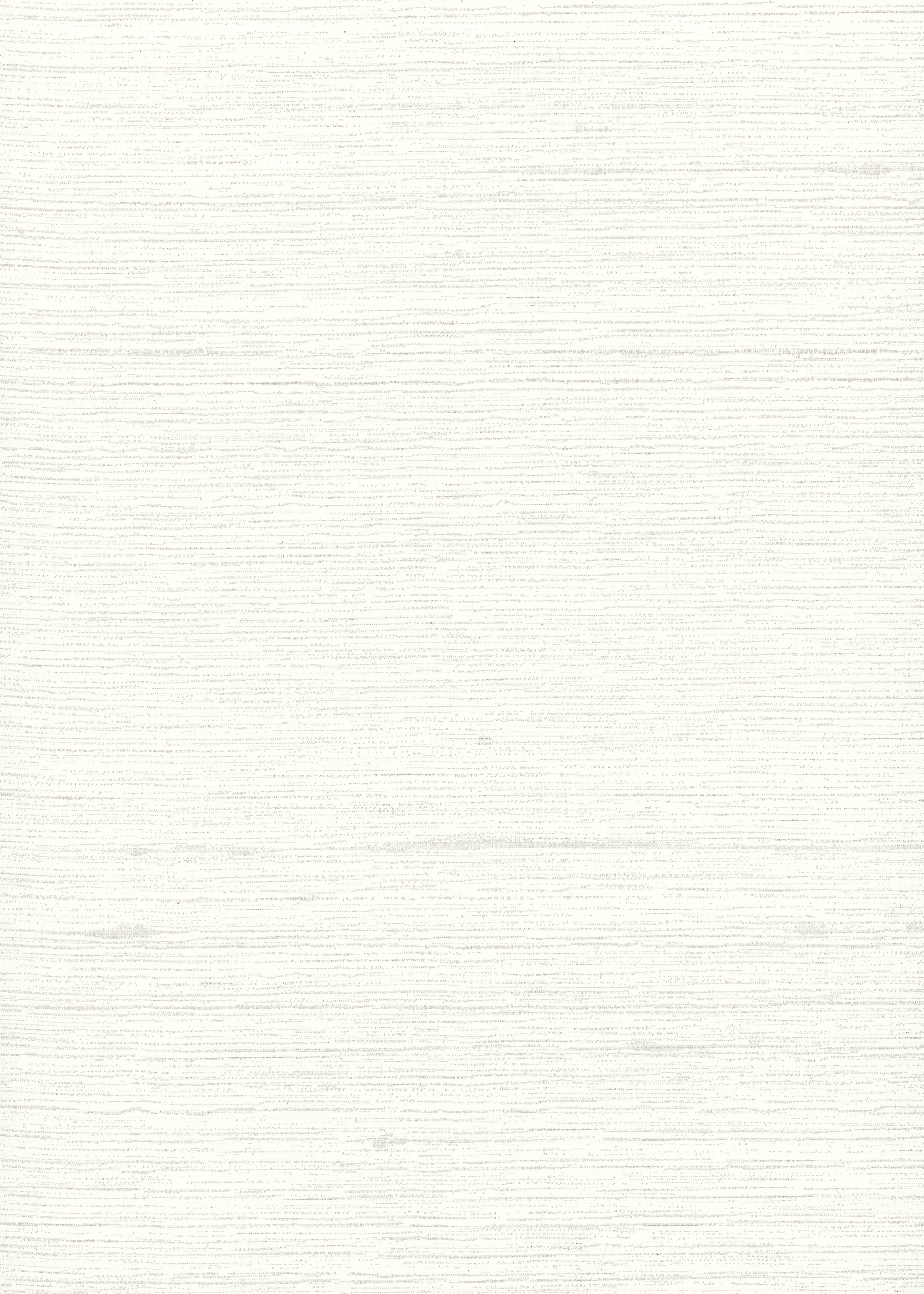 Arte Contract Silkx Raw 67498