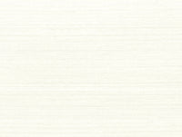 Arte Contract Silkx 67001