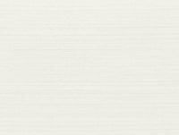 Arte Contract Silkx 67002A