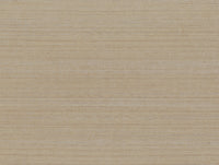 Arte Contract Silkx 67004