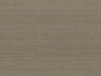 Arte Contract Silkx 67006