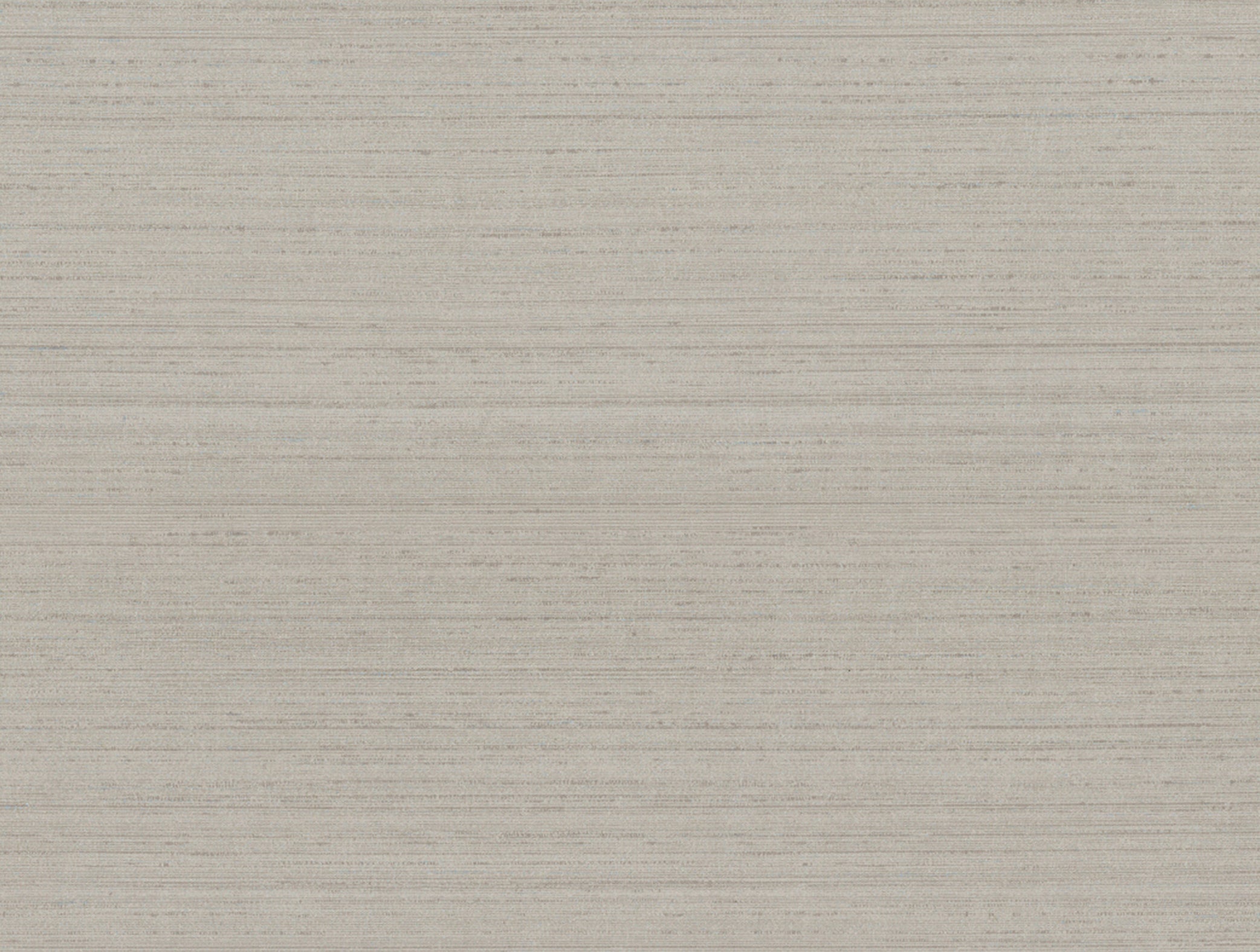 Arte Contract Silkx 67007A