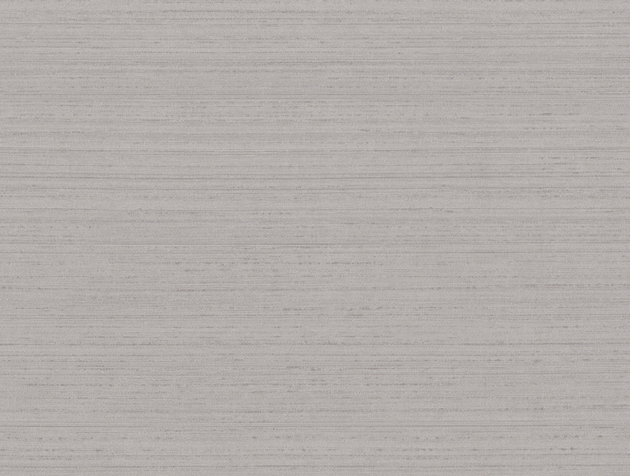 Arte Contract Silkx 67008