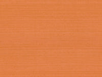 Arte Contract Silkx 67011