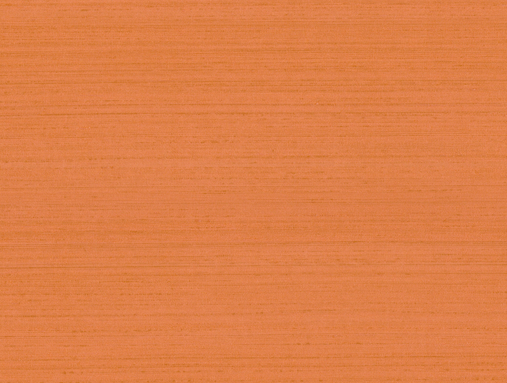 Arte Contract Silkx 67011