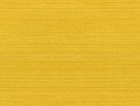 Arte Contract Silkx 67012