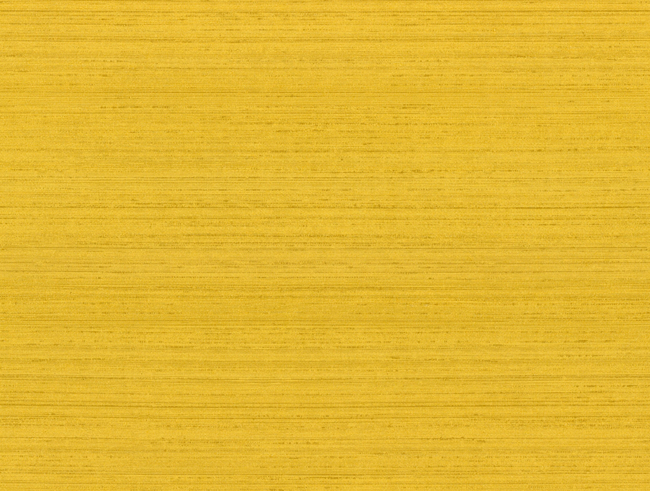 Arte Contract Silkx 67012