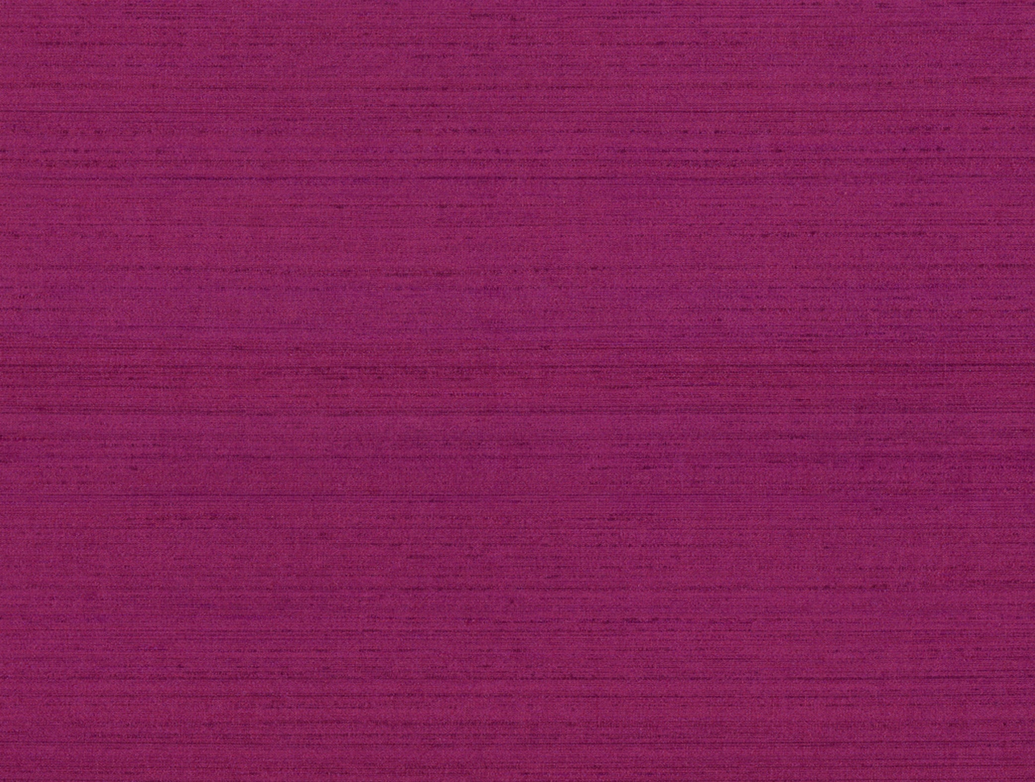 Arte Contract Silkx 67014