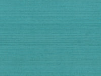 Arte Contract Silkx 67015