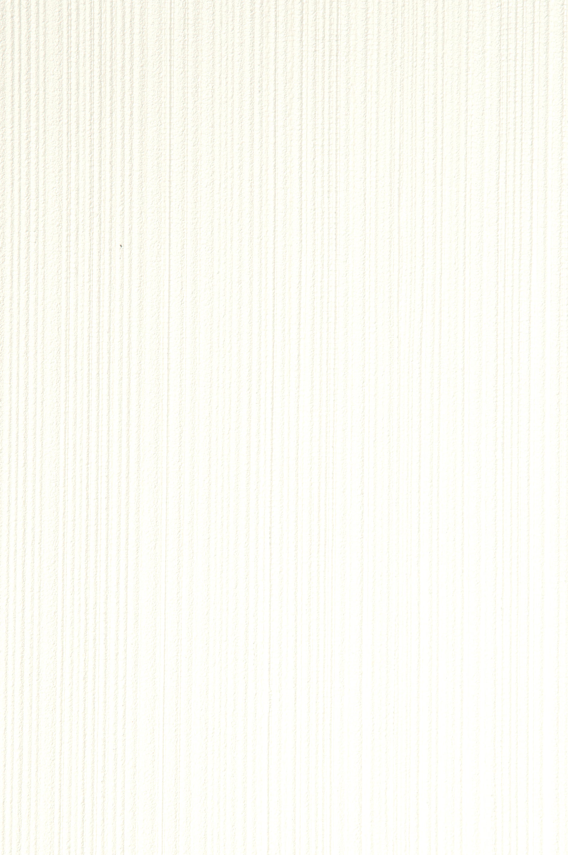 Arte Contract Stratos 47101