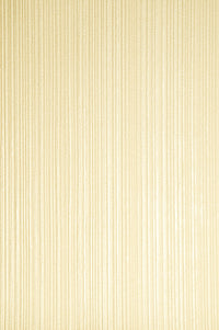 Arte Contract Stratos 47103