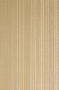 Arte Contract Stratos 47104