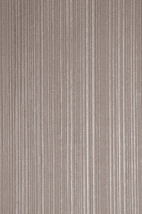 Arte Contract Stratos 47106