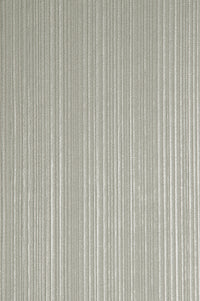 Arte Contract Stratos 47109