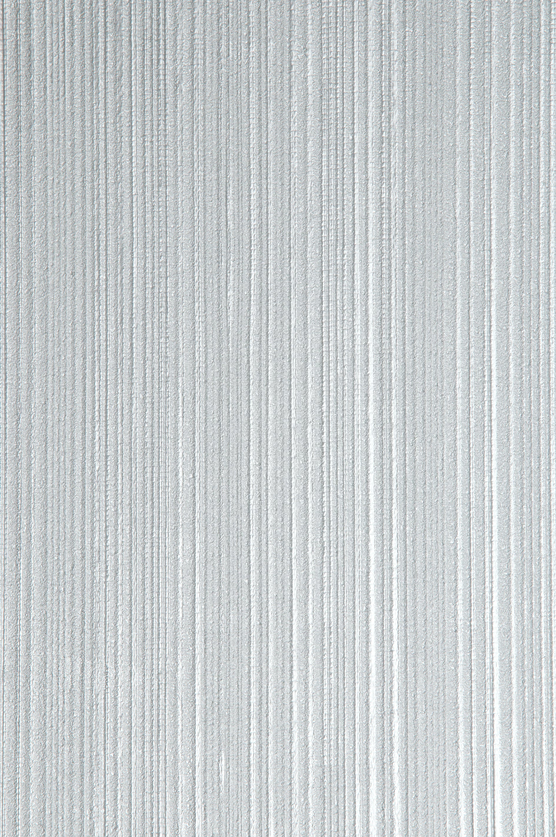 Arte Contract Stratos 47112