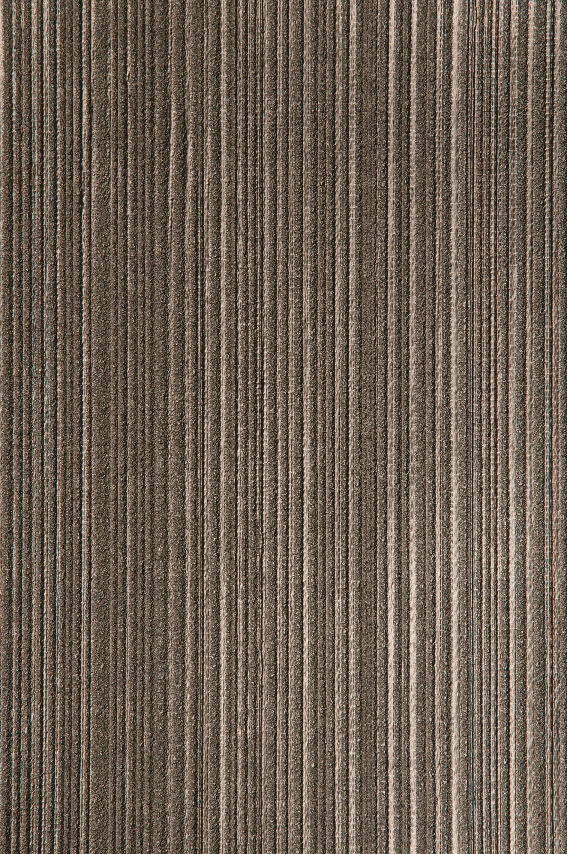 Arte Contract Stratos 47117