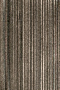 Arte Contract Stratos 47117