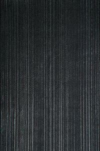 Arte Contract Stratos 47118