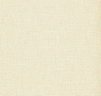 Arte Contract Stream 51120