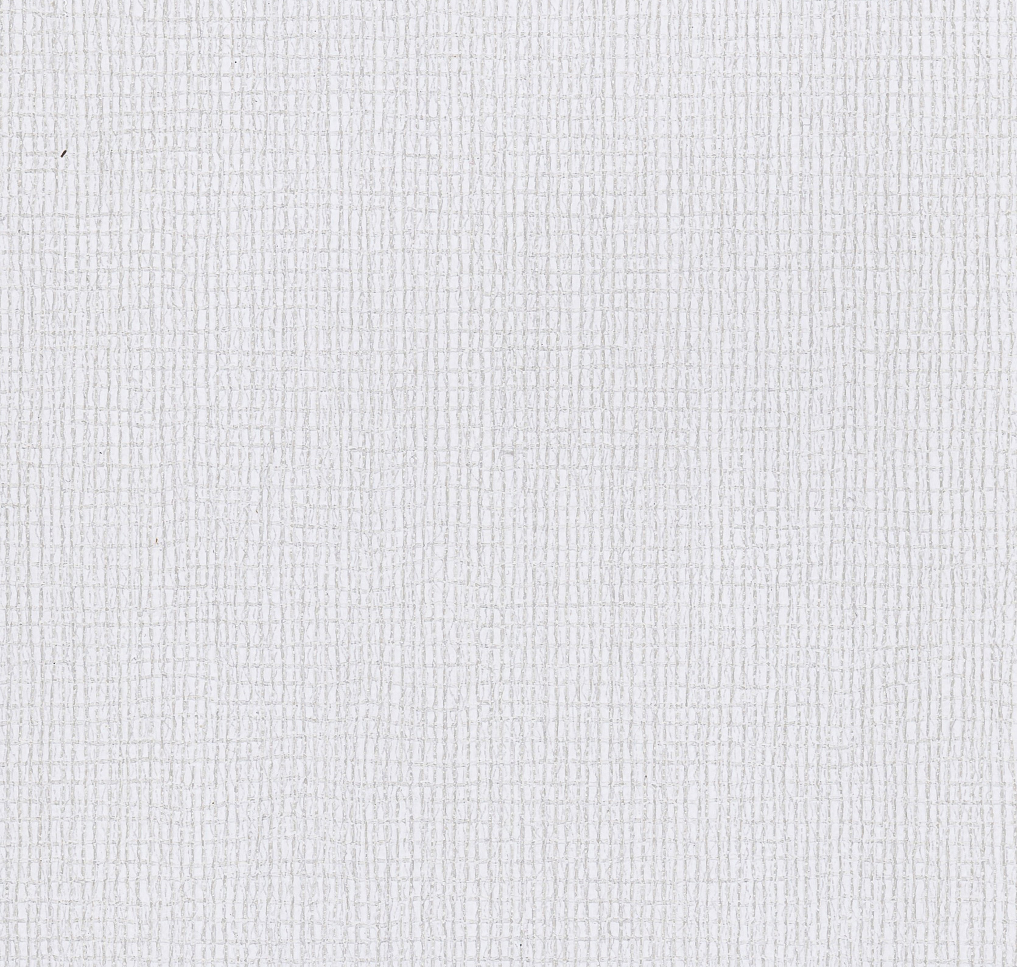 Arte Contract Stream 67330