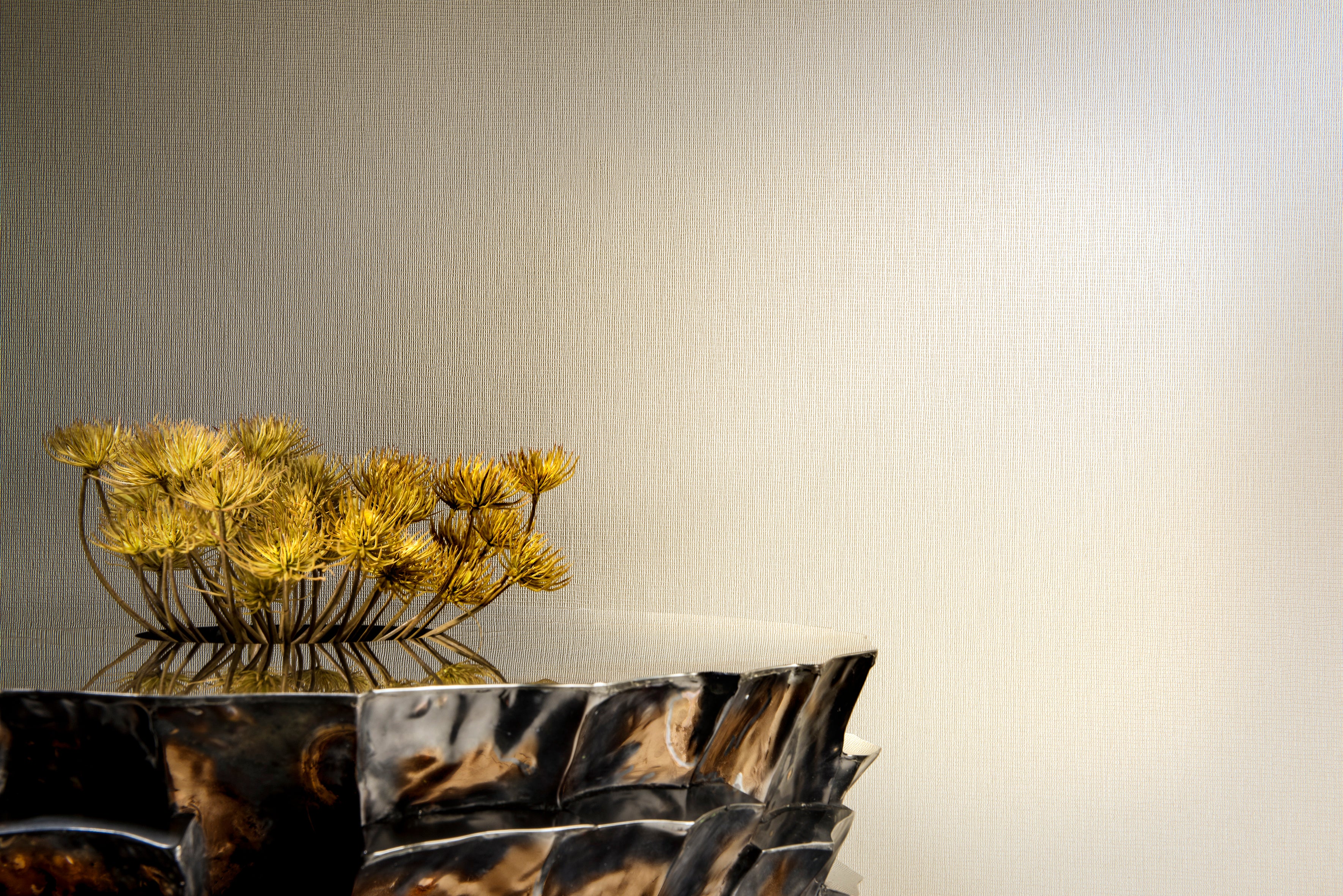 Arte Contract Stream 67333