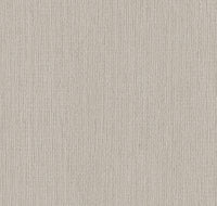 Arte Contract Stream 67335