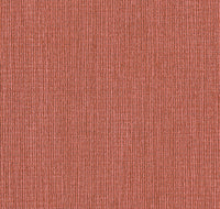 Arte Contract Stream 67338