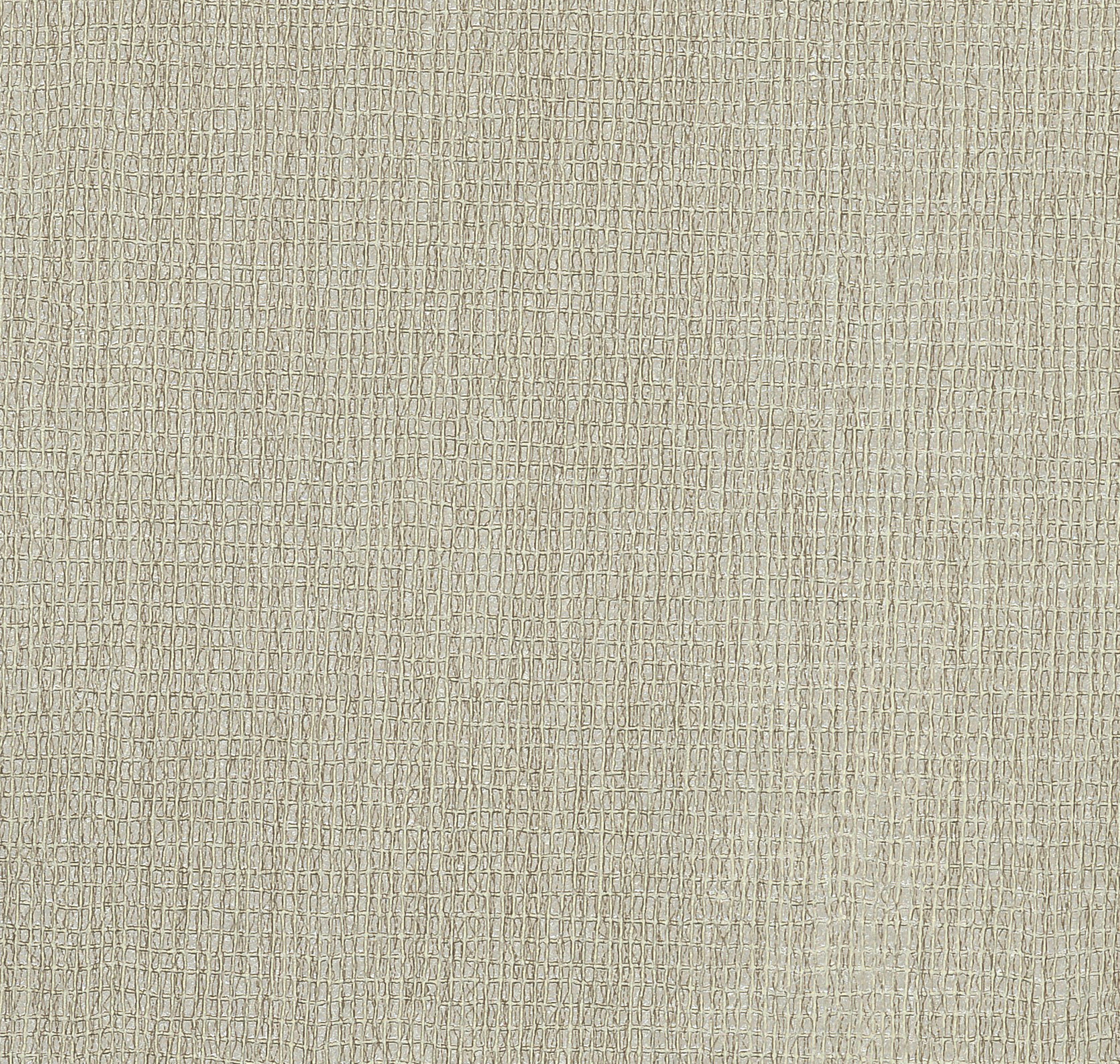 Arte Contract Stream 67341