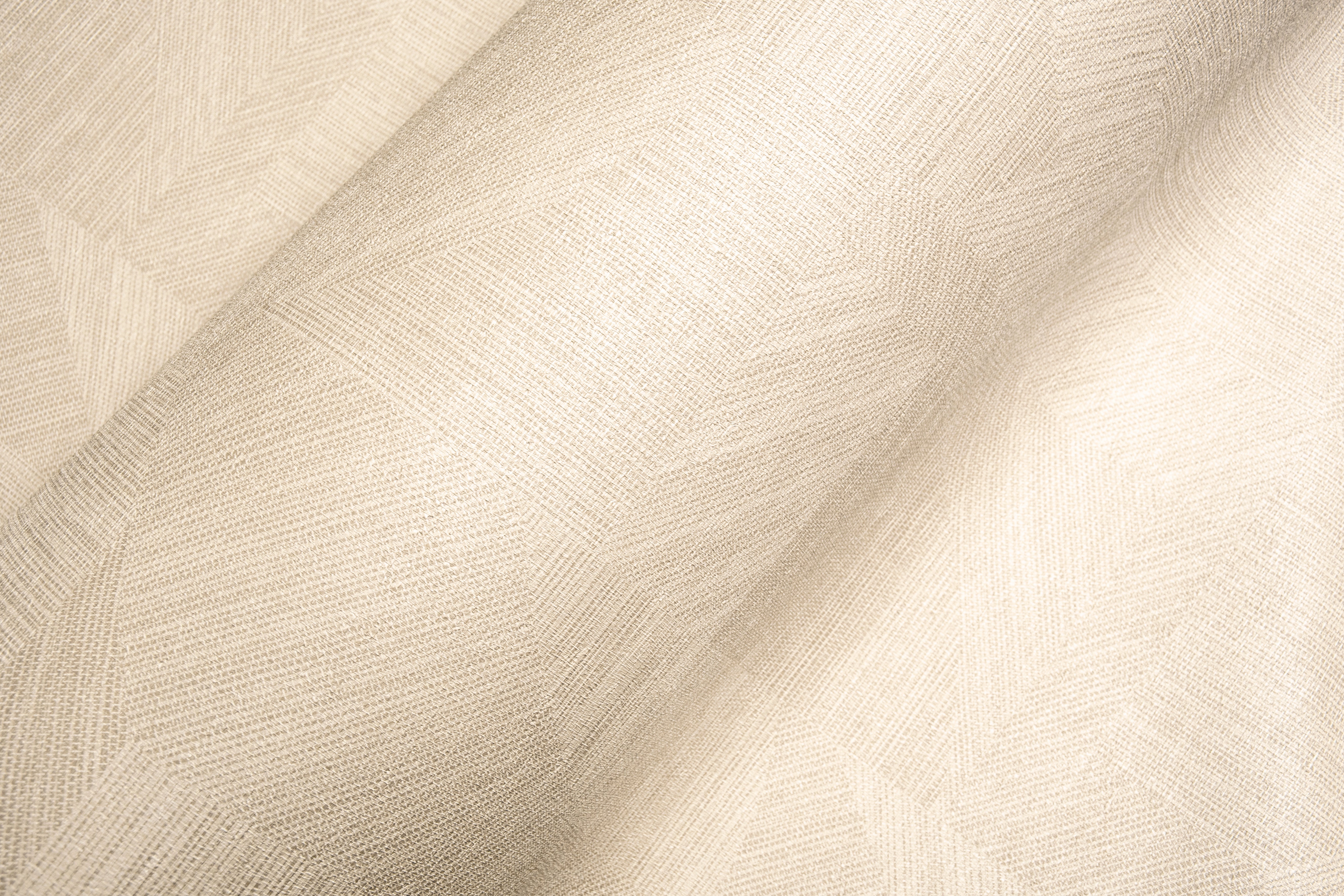 Arte Contract Tarragon 67600