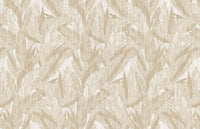 Arte Contract Tropic Traces 67531