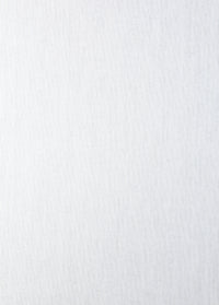 Arte Contract Velours 67540A