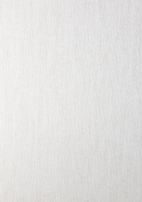 Arte Contract Velours 67541A